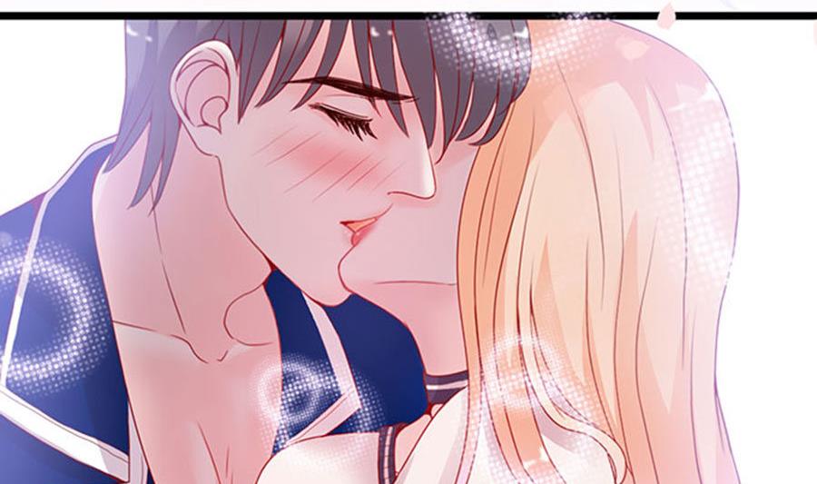 第91话-第91话
