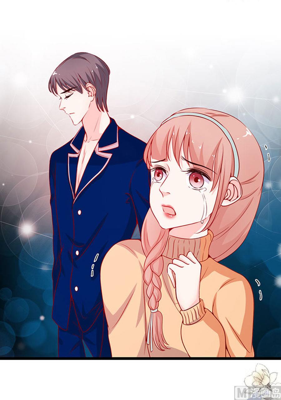 第91话-第91话