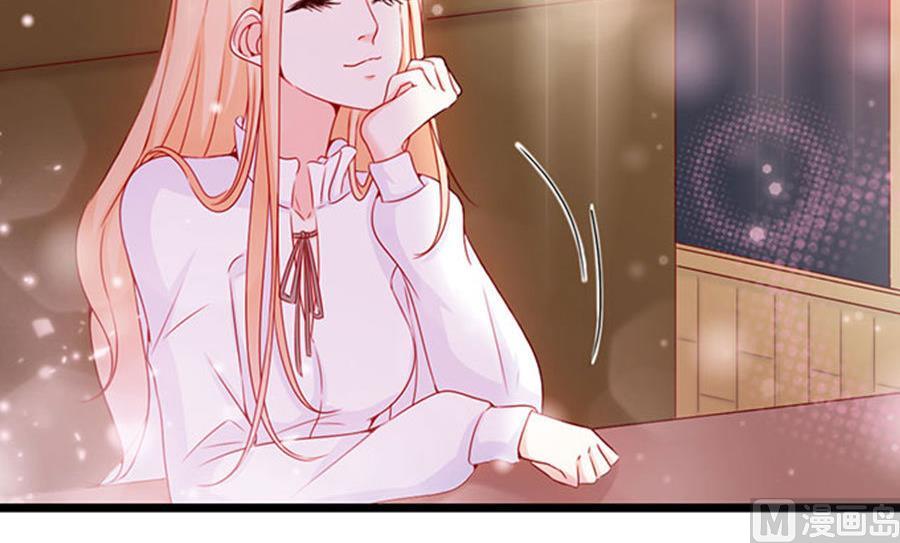 第93话(1/2)-第93话