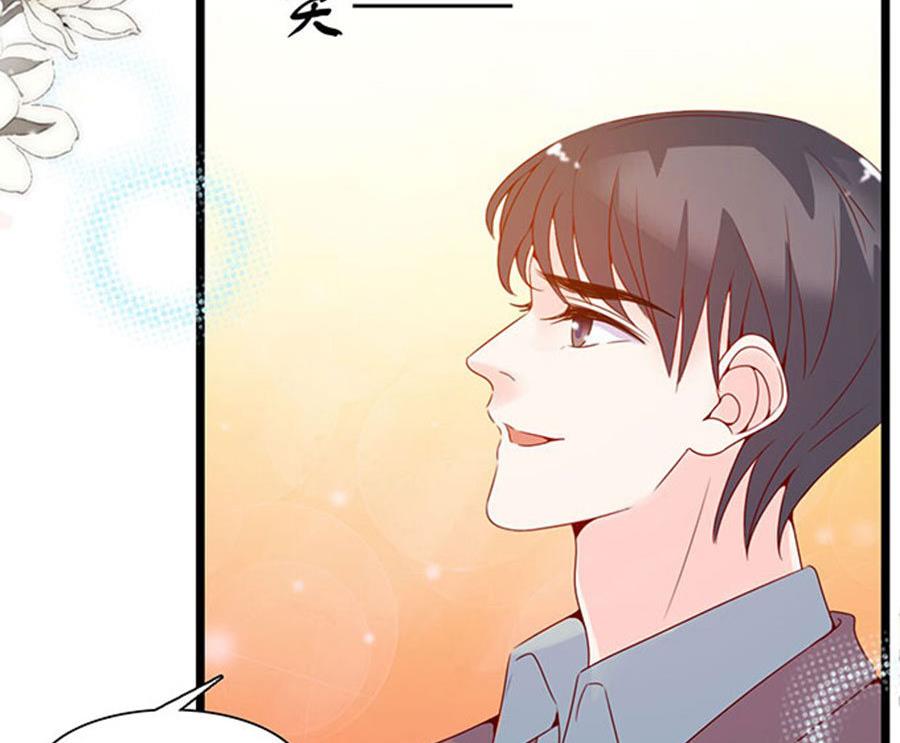 第93话(1/2)-第93话