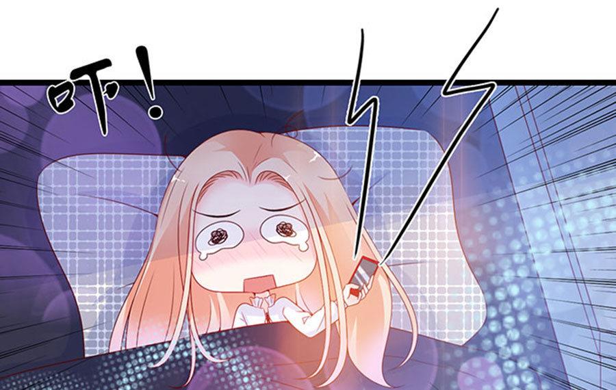 第95话-第95话