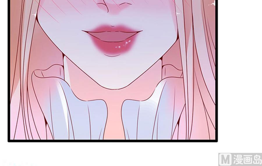 第95话-第95话