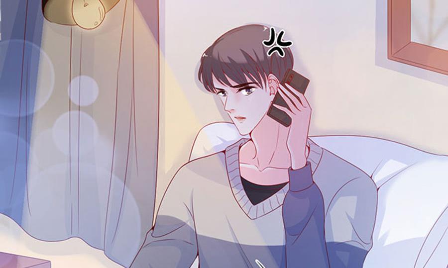第95话-第95话