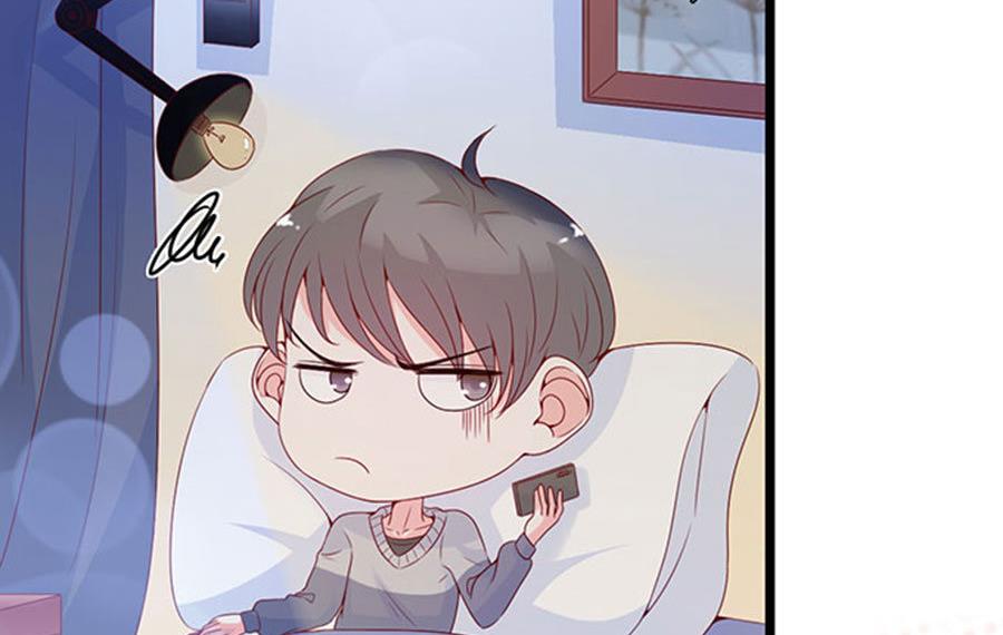 第95话-第95话