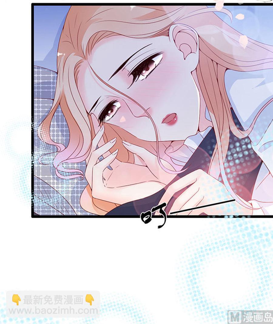 第95话-第95话