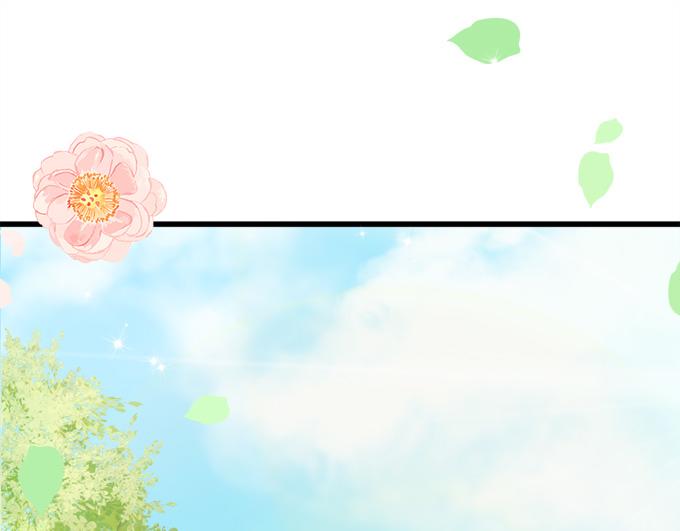 第1话(1/2)-第1话