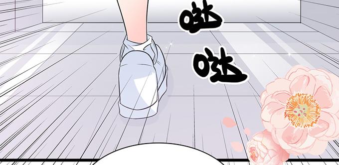 第11话(1/2)-第11话