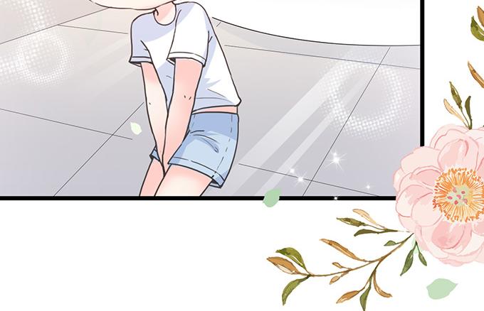 第11话(1/2)-第11话
