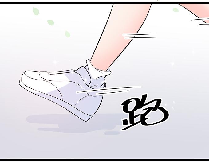 第11话(1/2)-第11话