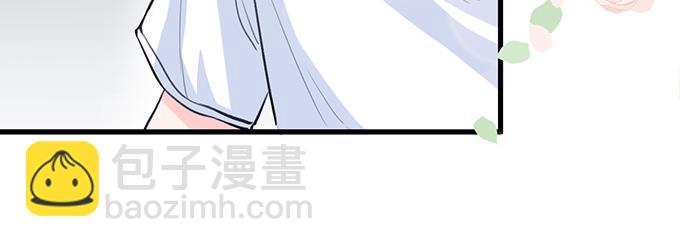 第13话(1/2)-第13话