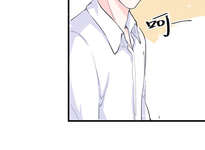 第13话(1/2)-第13话
