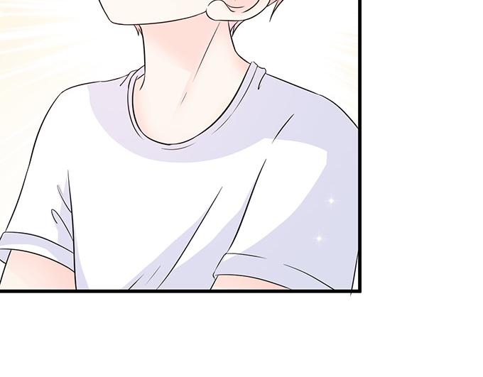第13话(1/2)-第13话