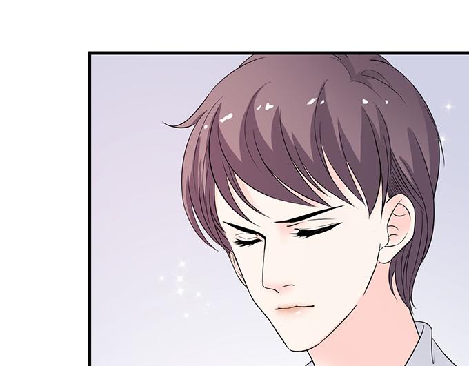 第13话(1/2)-第13话