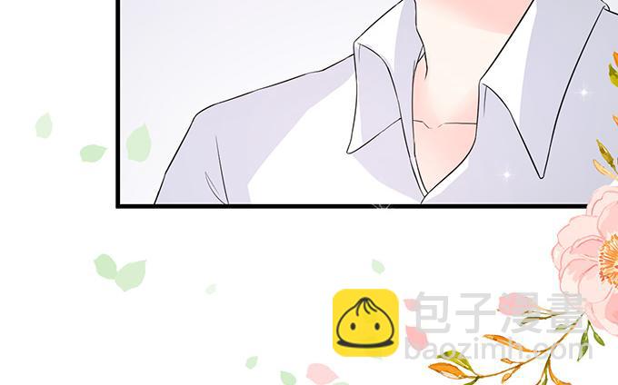 第13话(1/2)-第13话