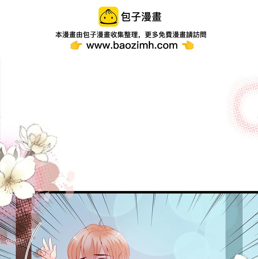 第121话-第121话
