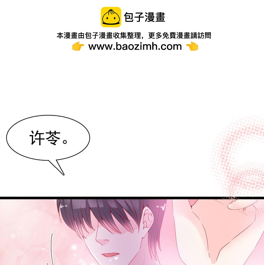 第131话-第131话