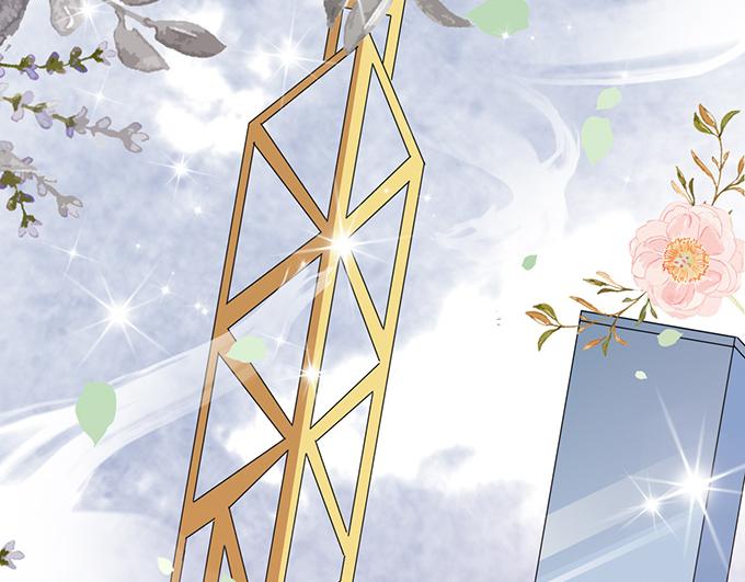 第15话(1/2)-第15话