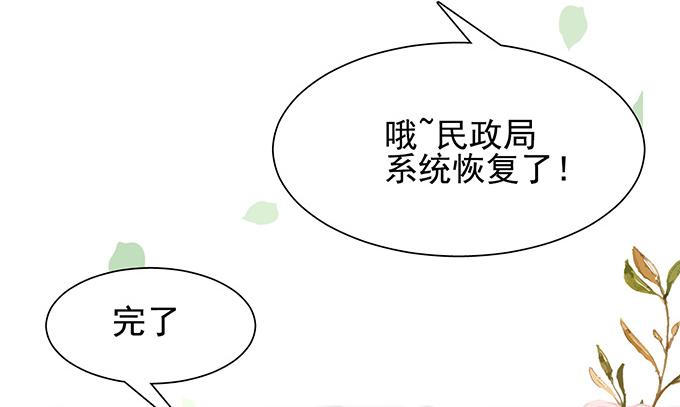 第15话(1/2)-第15话