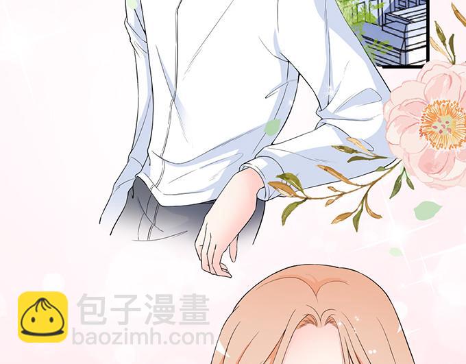 第15话(1/2)-第15话