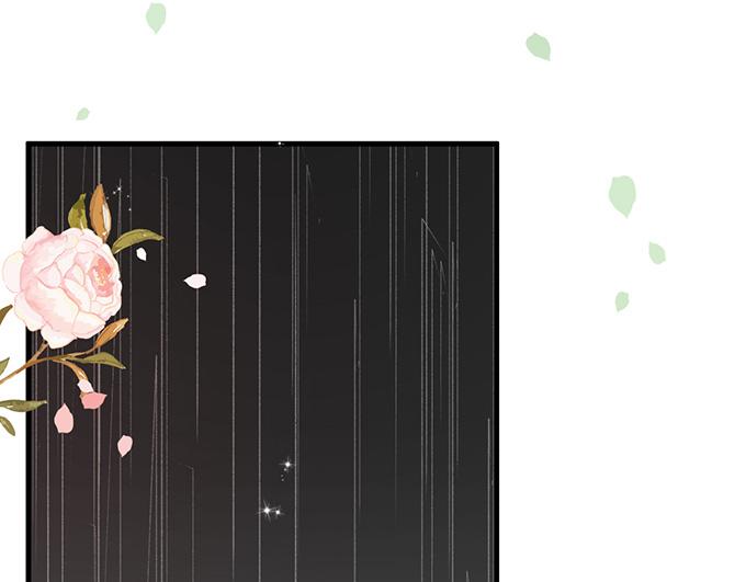 第15话(1/2)-第15话
