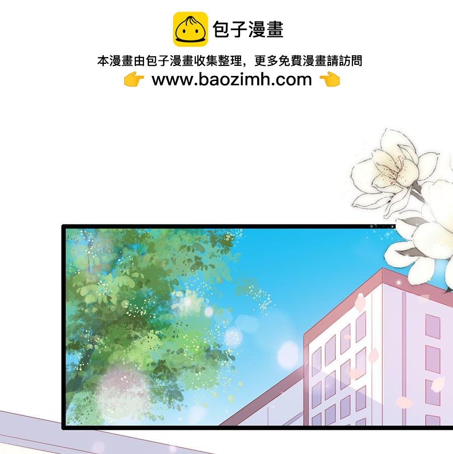 第175话-第175话