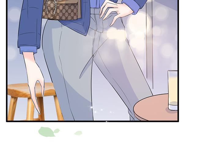 第19话(1/3)-第19话