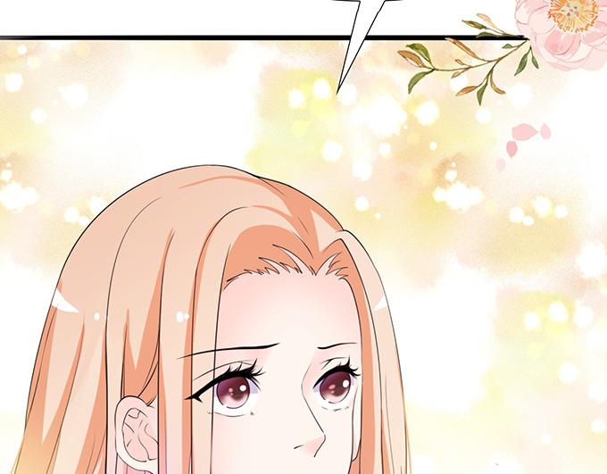第19话(1/3)-第19话