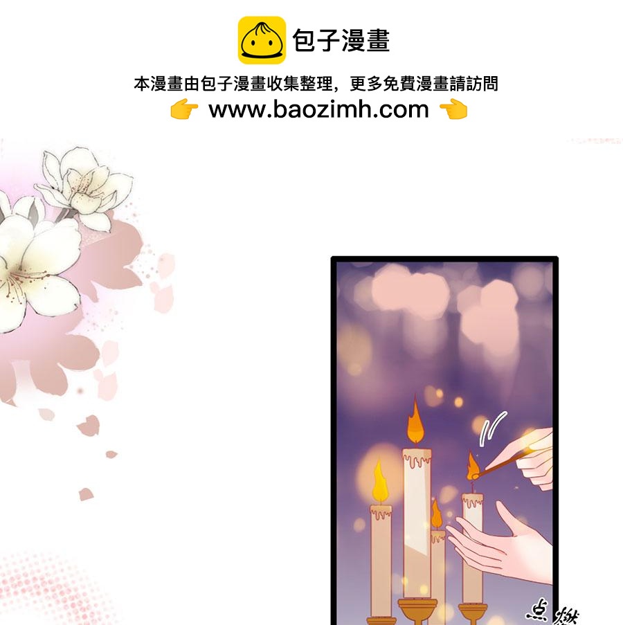 第183话-第183话