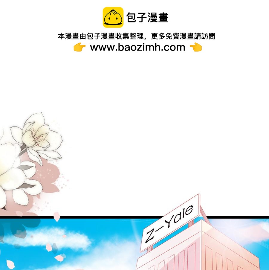 第185话-第185话