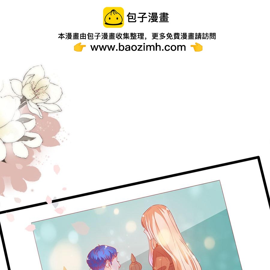 第195话-第195话