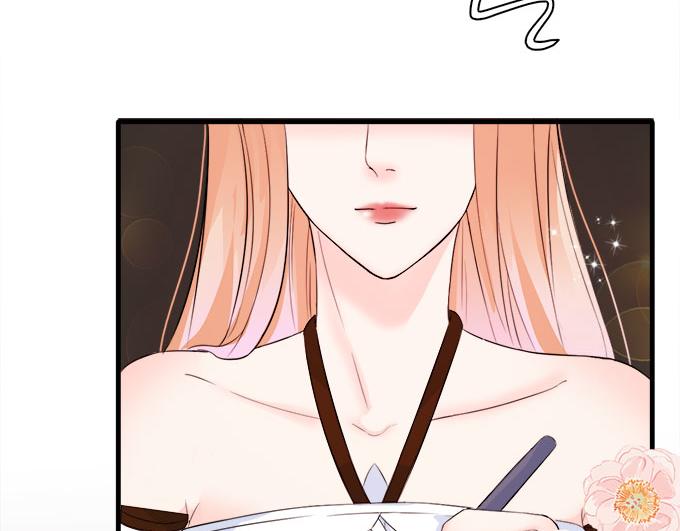 第3话(1/2)-第3话