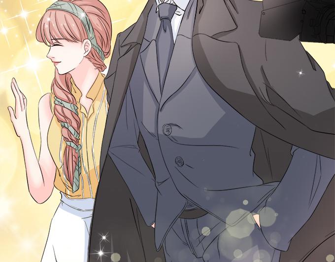 第3话(1/2)-第3话
