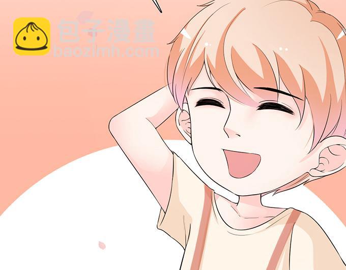 第21话(1/2)-第21话