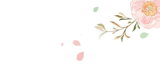第21话(1/2)-第21话