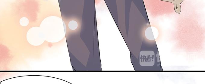 第29话(1/3)-第29话