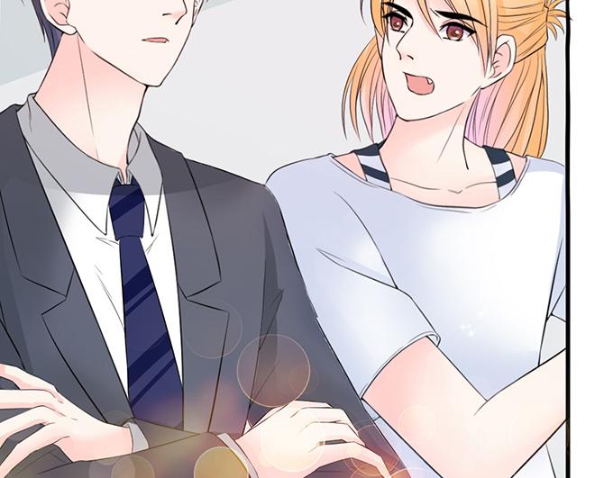 第35话(1/2)-第35话