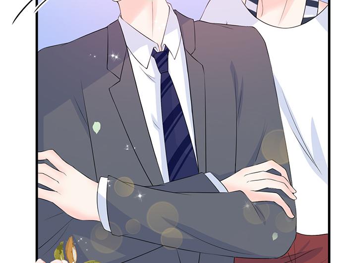 第35话(1/2)-第35话