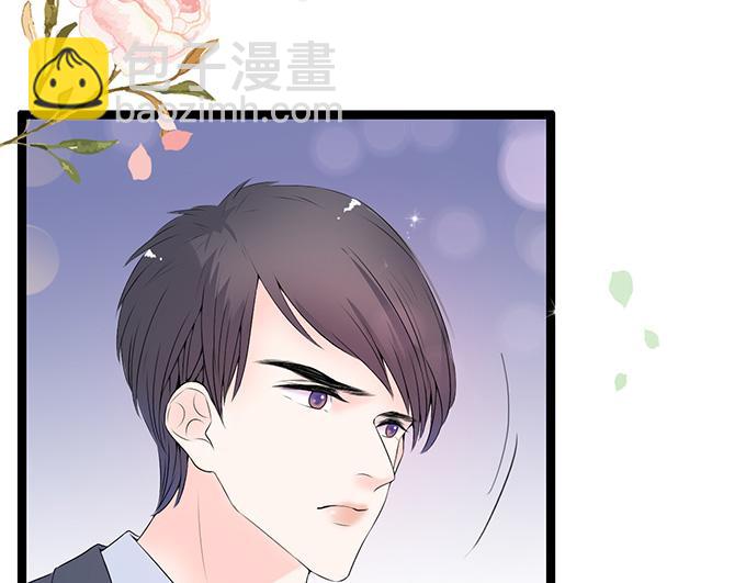 第37话(1/2)-第37话