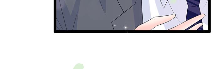 第37话(1/2)-第37话