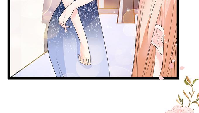 第37话(1/2)-第37话