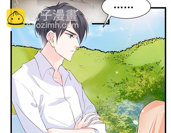 第39话(1/2)-第39话