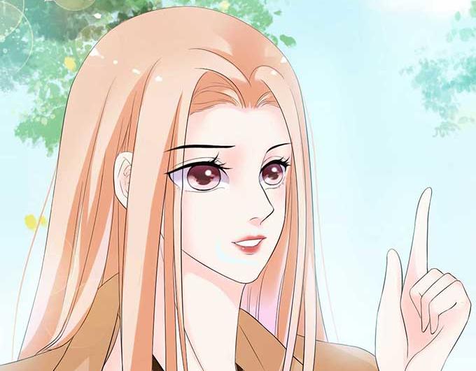 第5话(1/2)-第5话