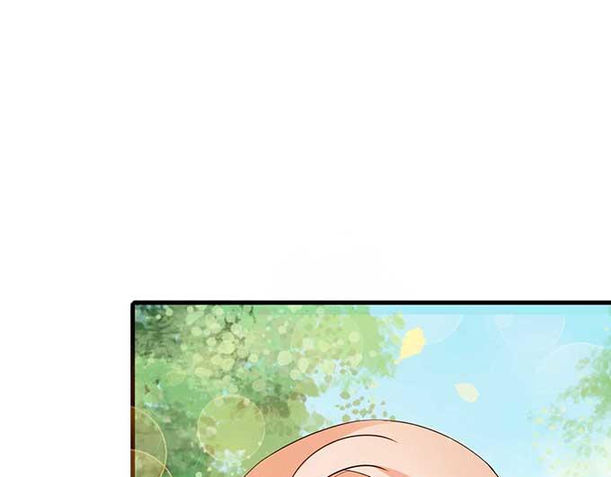 第5话(1/2)-第5话