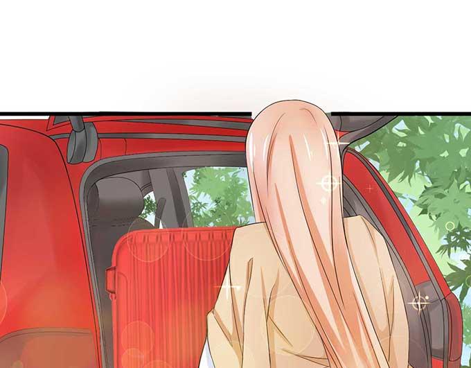 第5话(1/2)-第5话