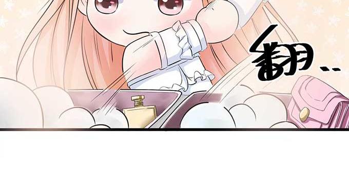 第5话(1/2)-第5话