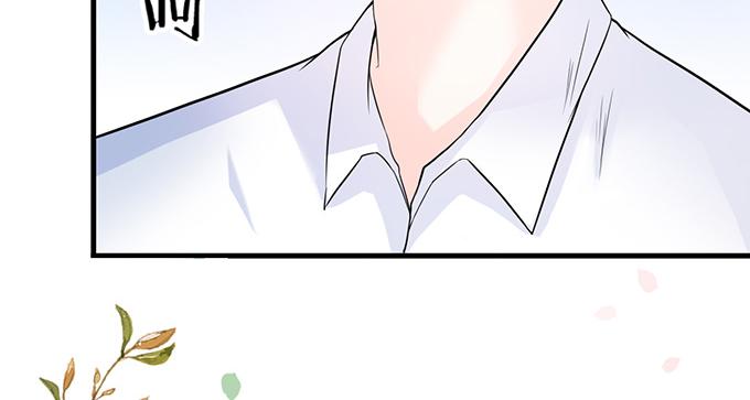 第41话(1/2)-第41话