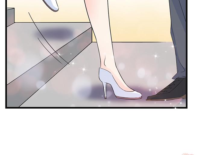 第41话(1/2)-第41话
