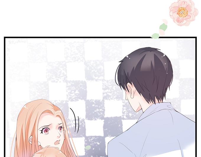 第41话(1/2)-第41话