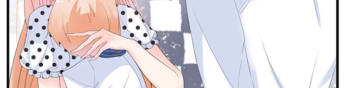 第41话(1/2)-第41话