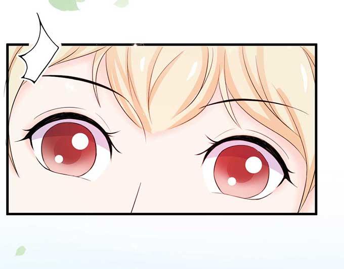 第7话(1/3)-第7话